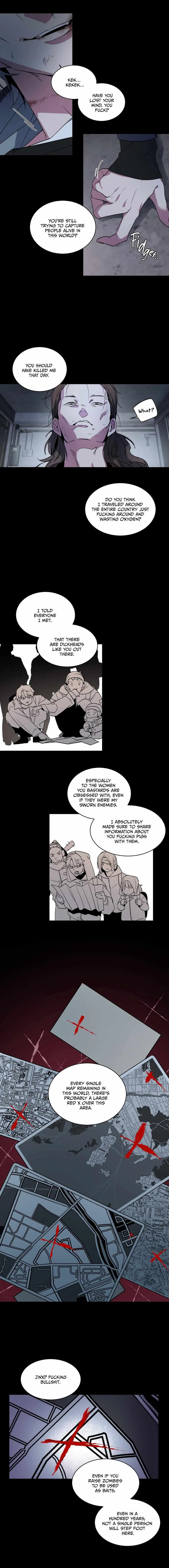 Chapter 12.01, page 13