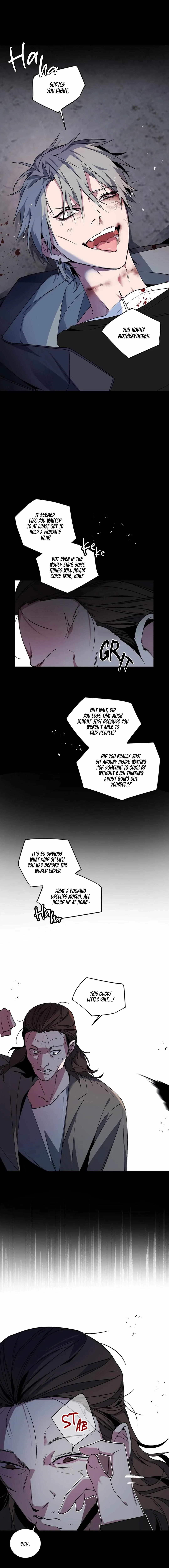 Chapter 12.01, page 14