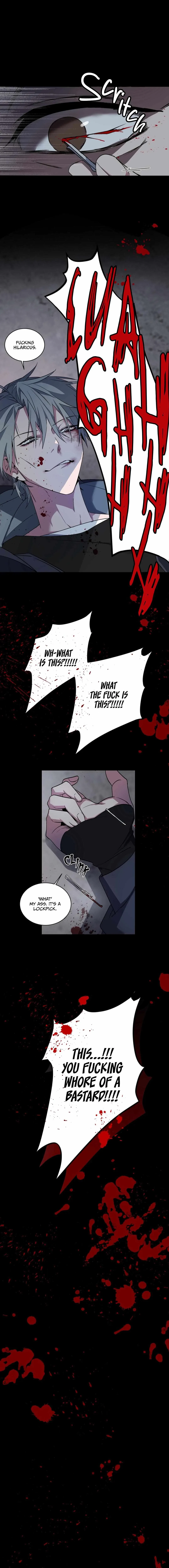 Chapter 12.01, page 15