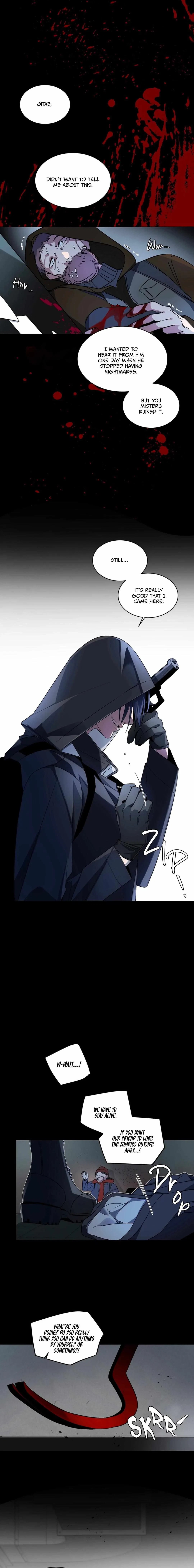 Chapter 12.01, page 16