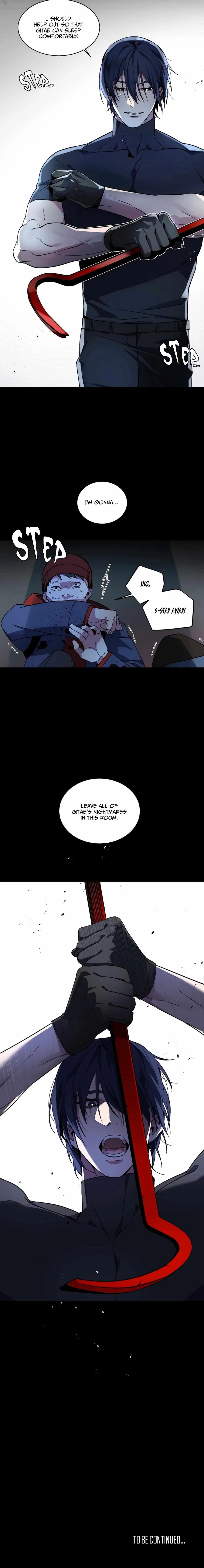 Chapter 12.01, page 17