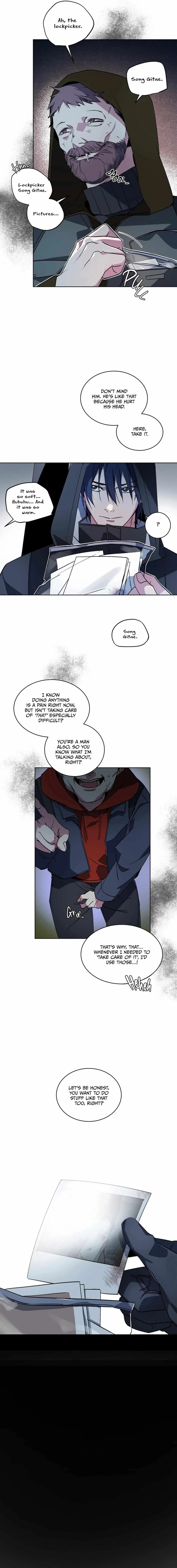 Chapter 12.01, page 5