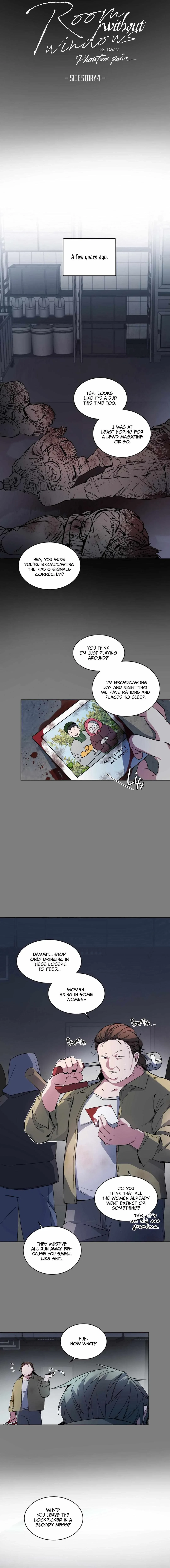 Chapter 12.01, page 6