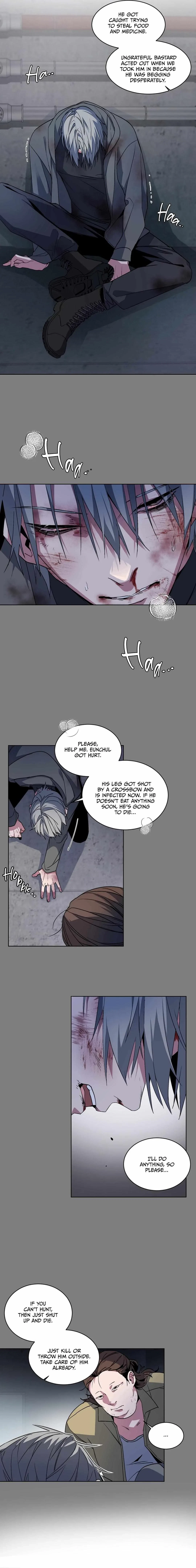 Chapter 12.01, page 7