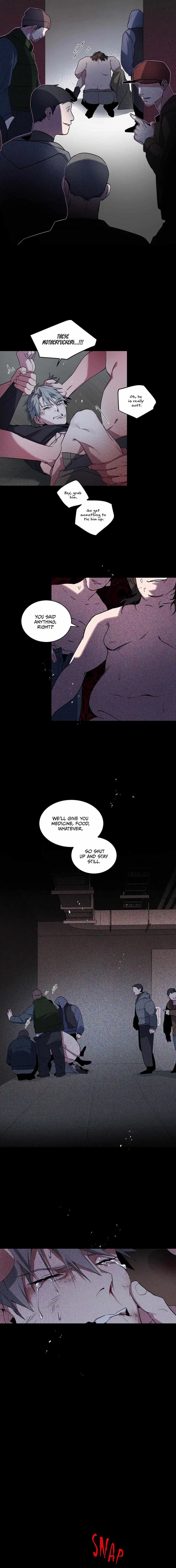 Chapter 12.01, page 9
