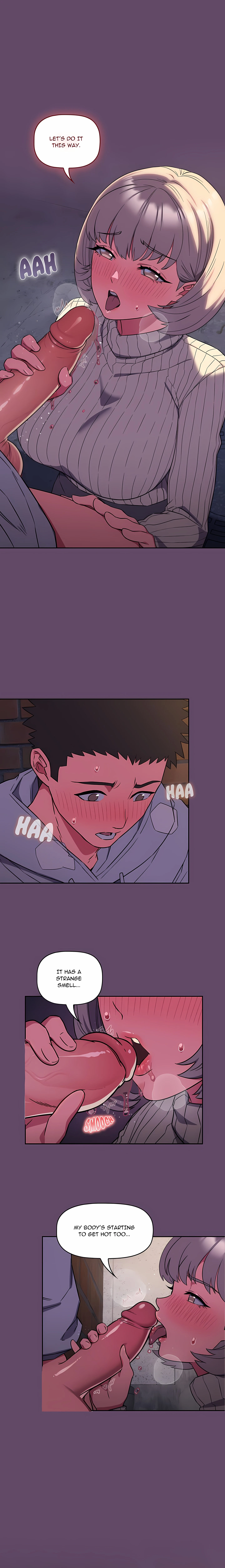 Chapter 12, page 10