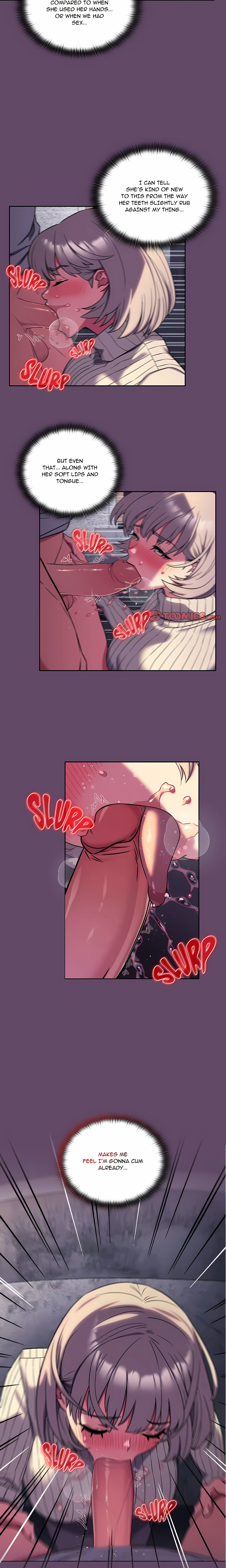Chapter 12, page 15