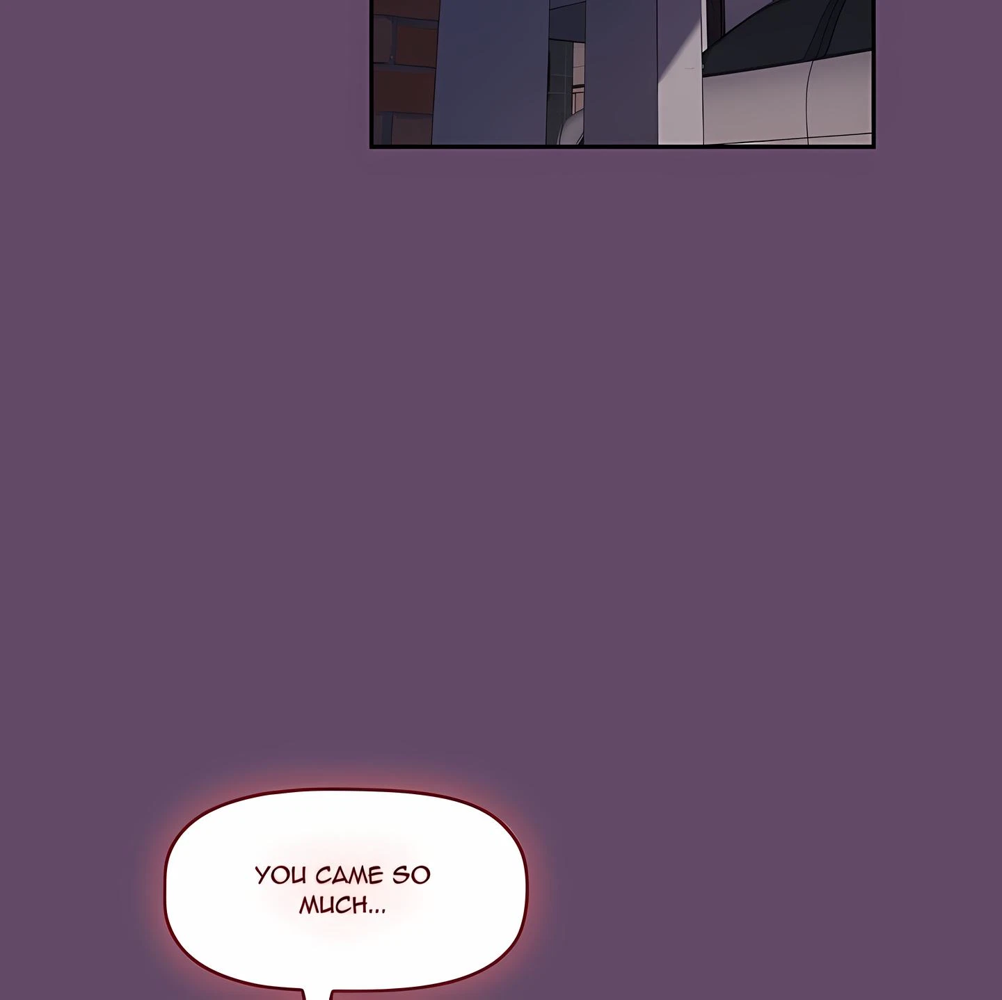 Chapter 12, page 18