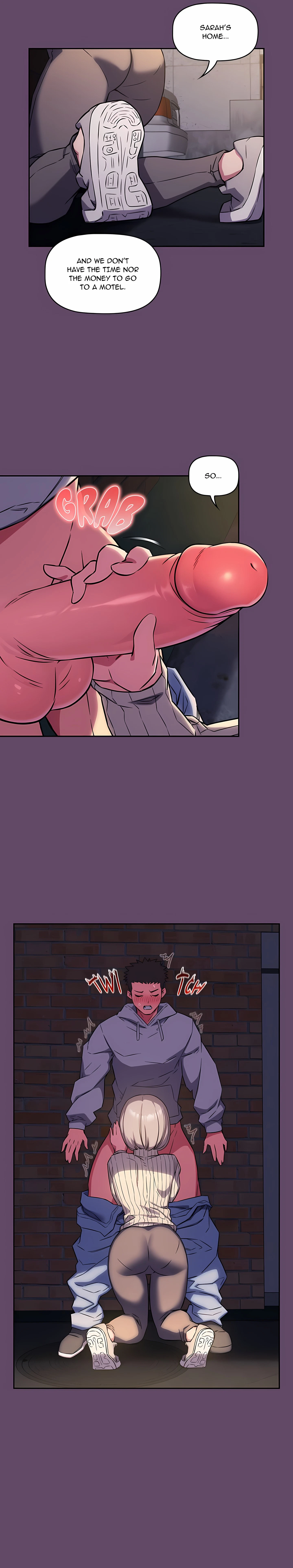 Chapter 12, page 2