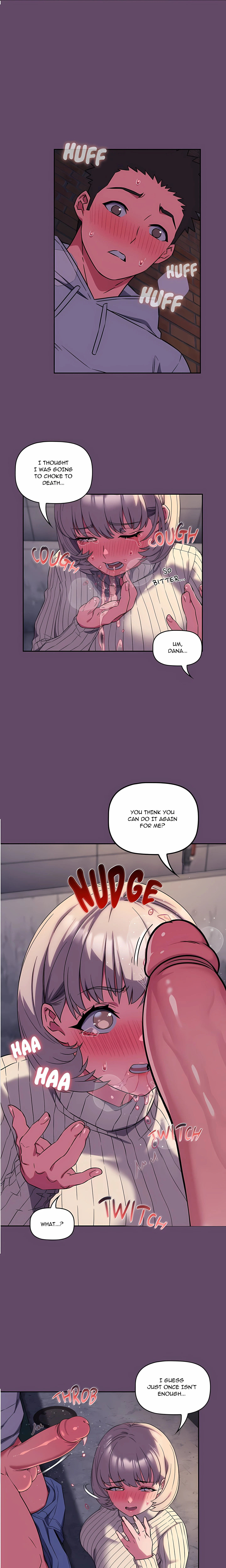 Chapter 12, page 20