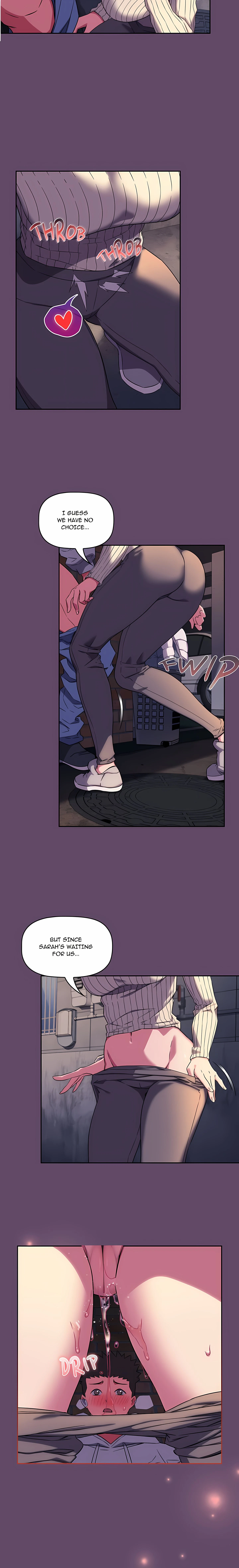 Chapter 12, page 21