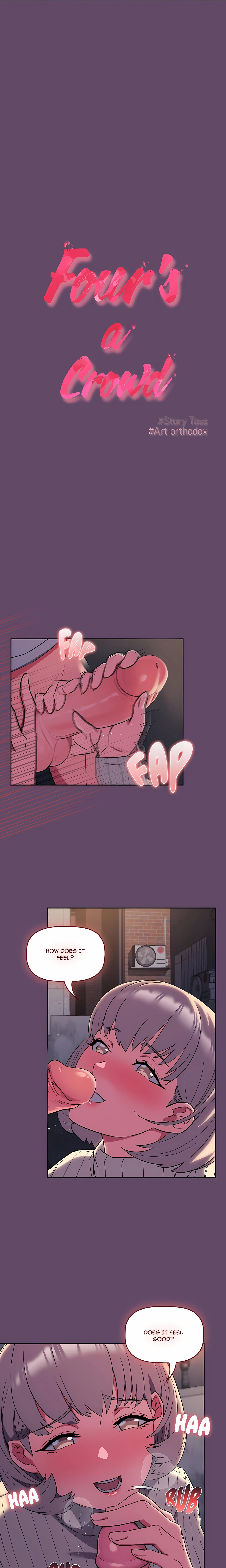 Chapter 12, page 4
