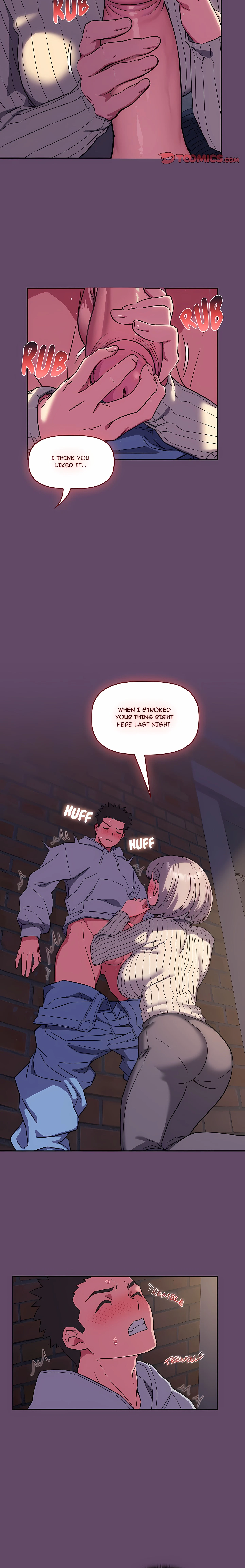 Chapter 12, page 5