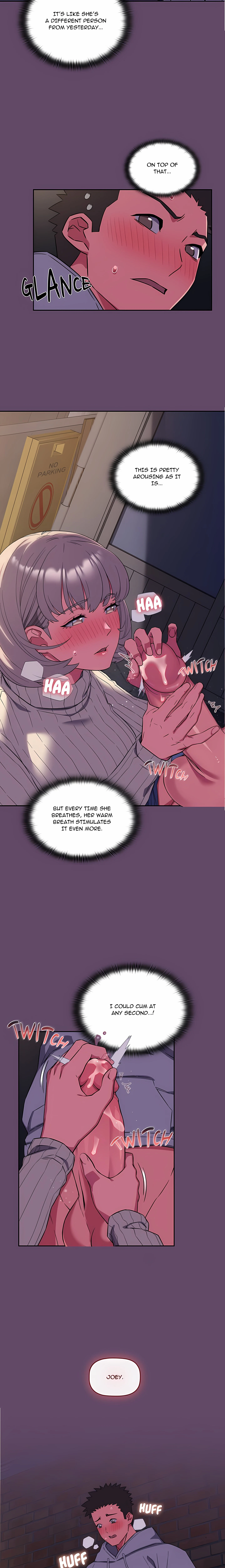 Chapter 12, page 7