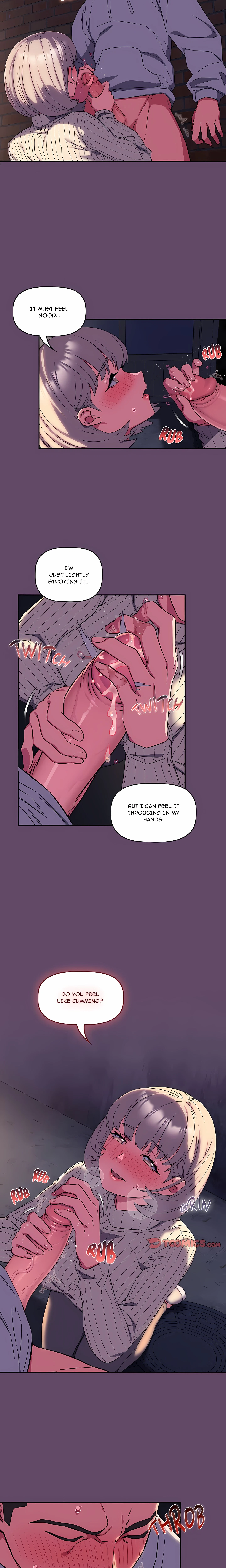Chapter 12, page 8