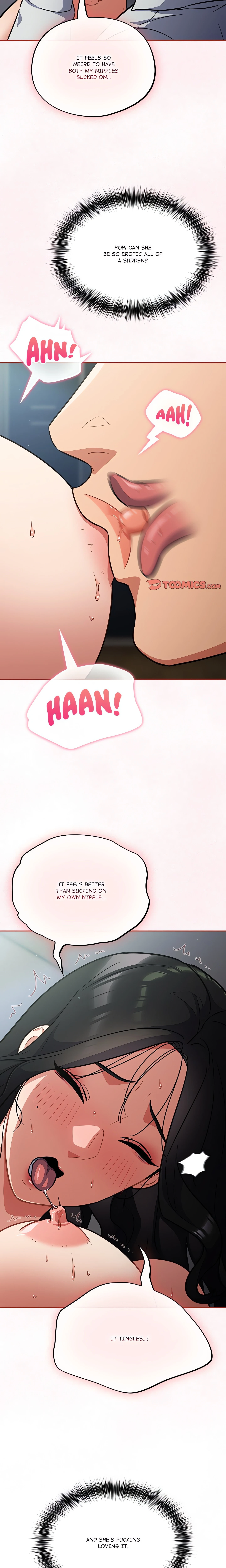 Chapter 19, page 16