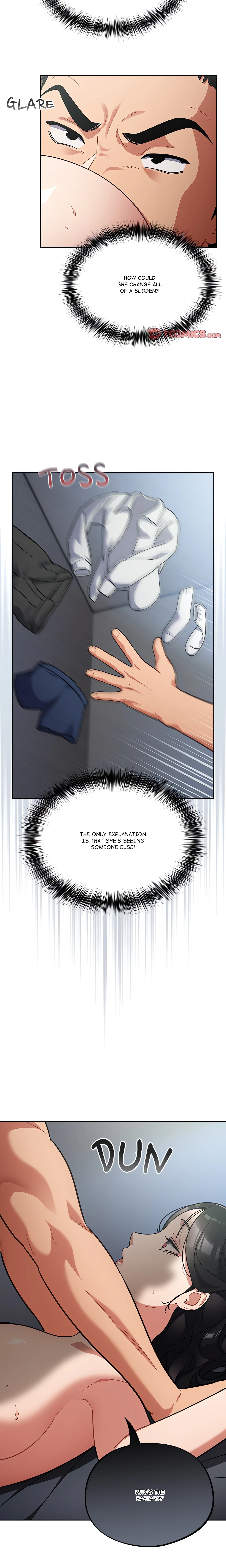 Chapter 19, page 17