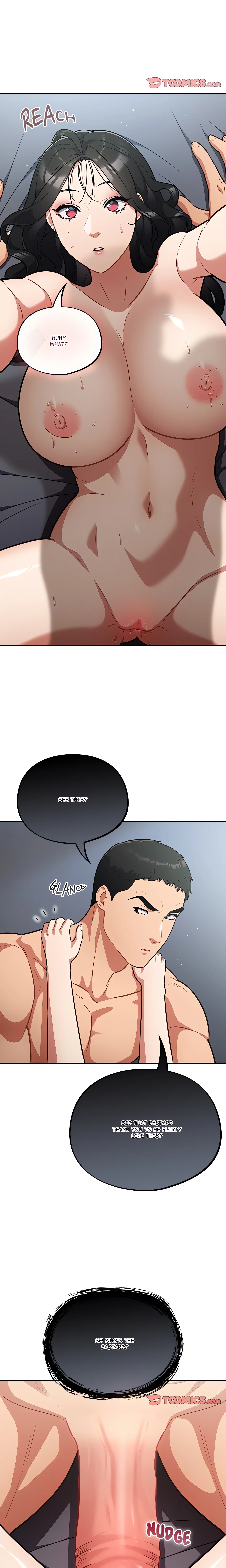 Chapter 19, page 18