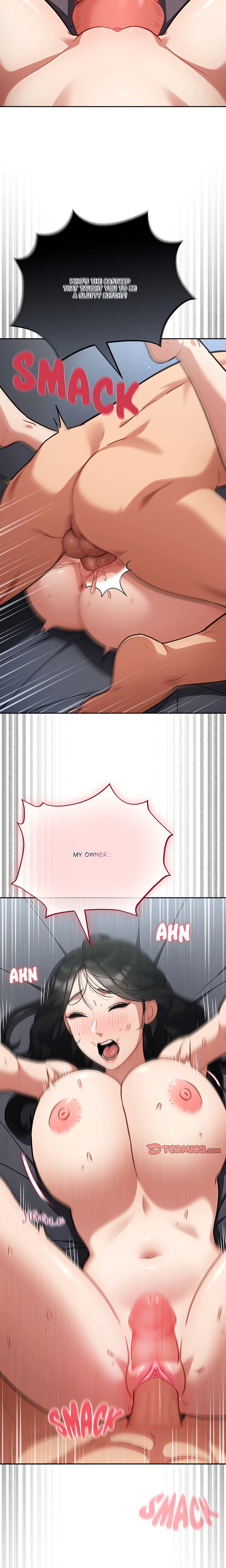 Chapter 19, page 19