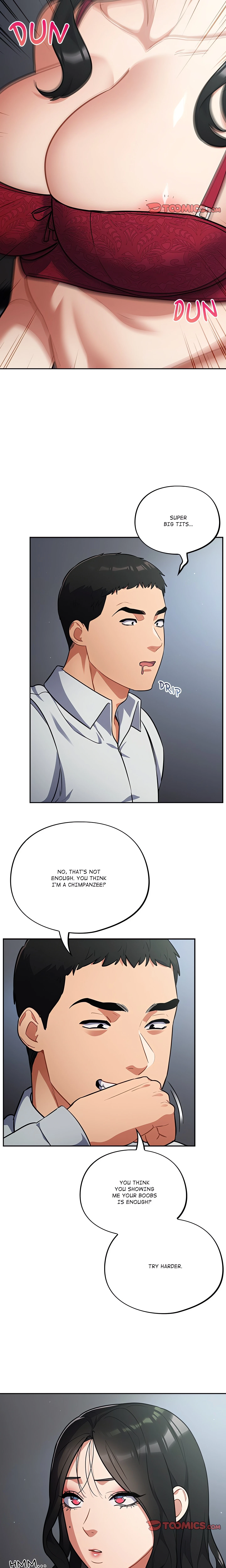 Chapter 19, page 7