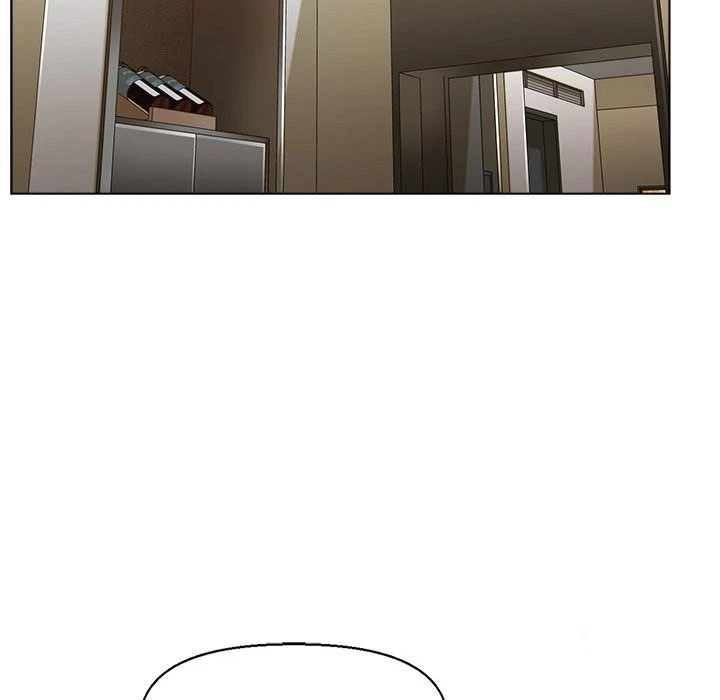 Chapter 31, page 100