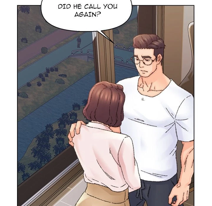 Chapter 31, page 101