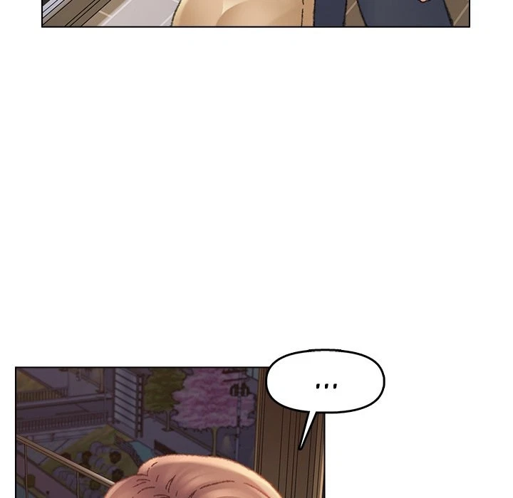 Chapter 31, page 102