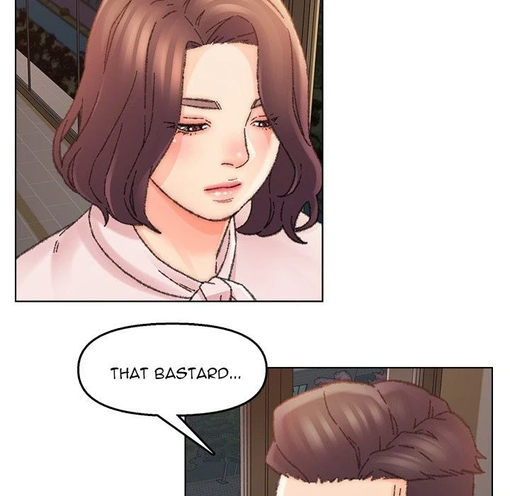 Chapter 31, page 103