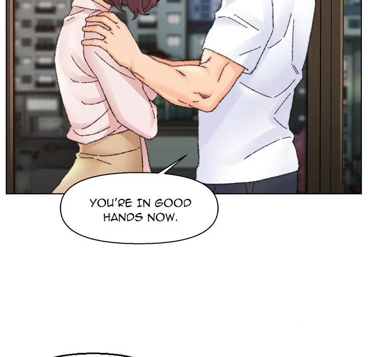 Chapter 31, page 106