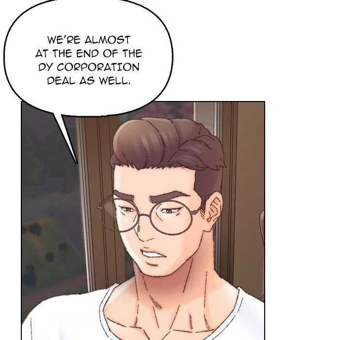 Chapter 31, page 107