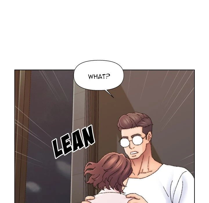 Chapter 31, page 110