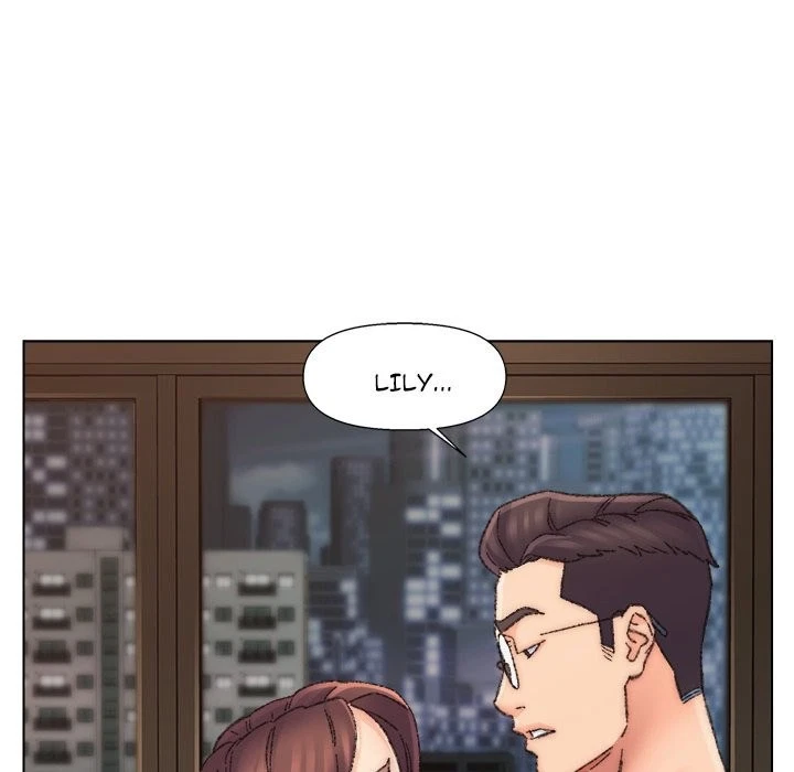 Chapter 31, page 112