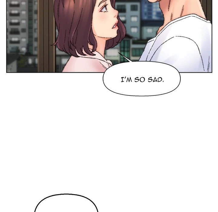Chapter 31, page 113