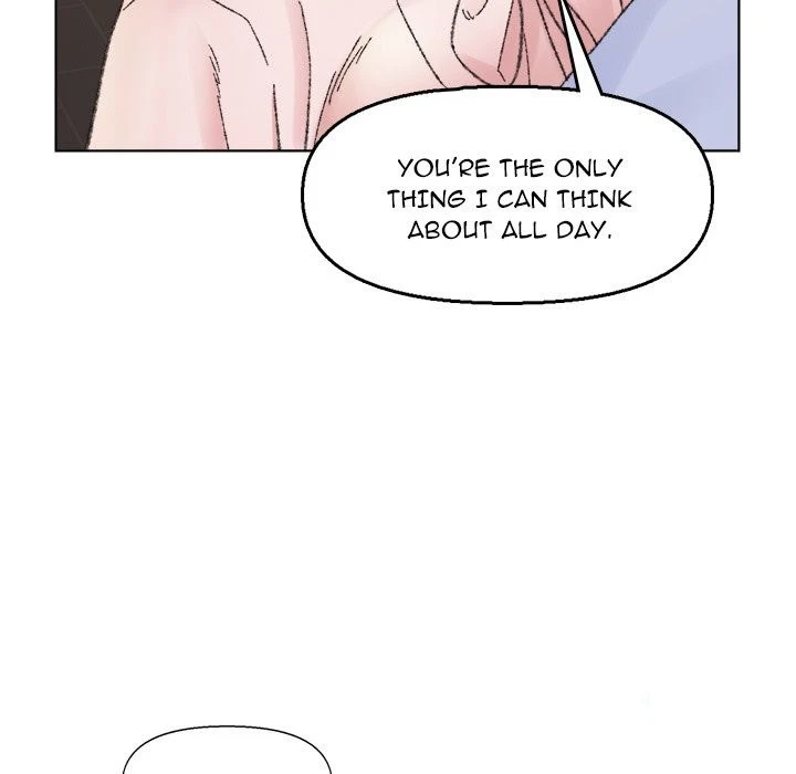 Chapter 31, page 115