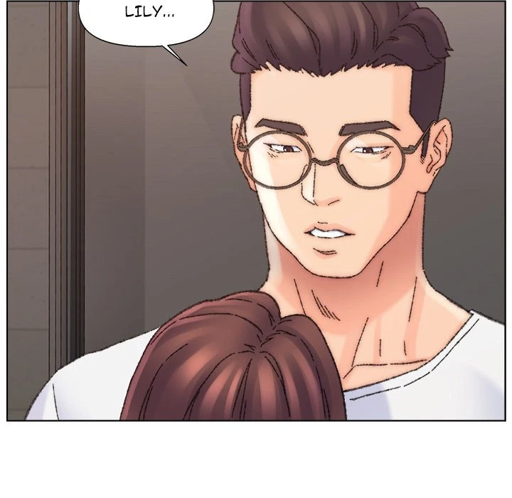Chapter 31, page 116