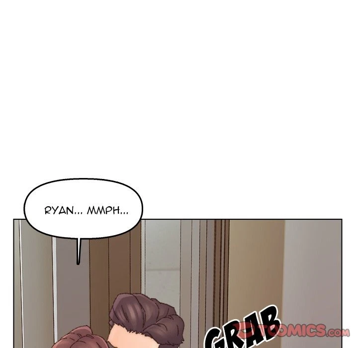 Chapter 31, page 117