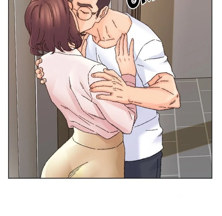 Chapter 31, page 118