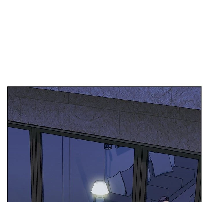 Chapter 31, page 119