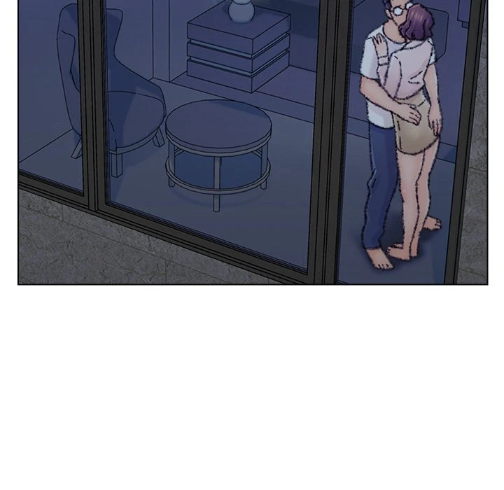 Chapter 31, page 120
