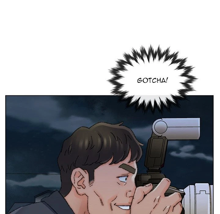 Chapter 31, page 121