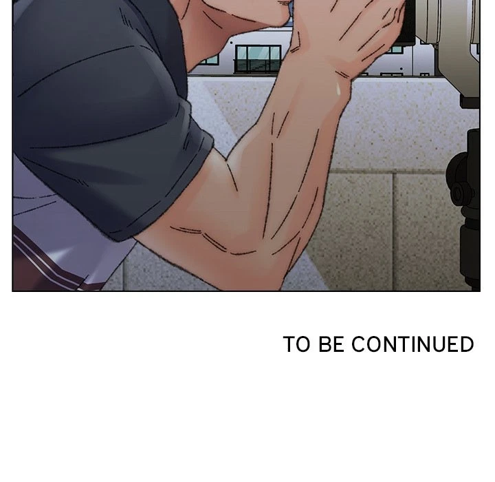 Chapter 31, page 122