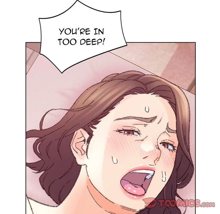Chapter 31, page 15
