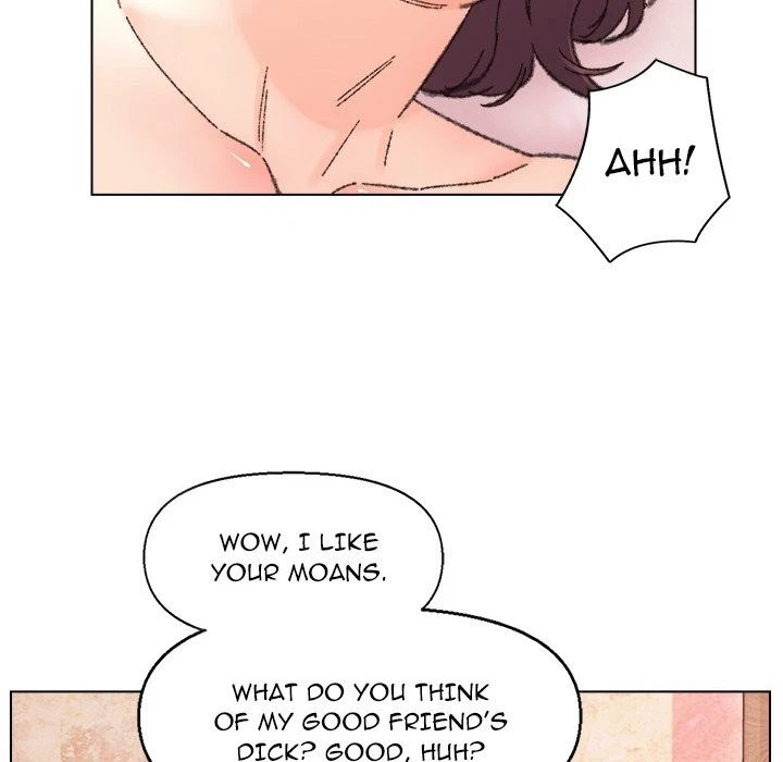 Chapter 31, page 16
