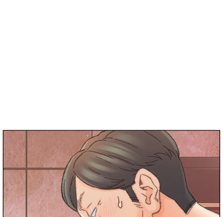 Chapter 31, page 24