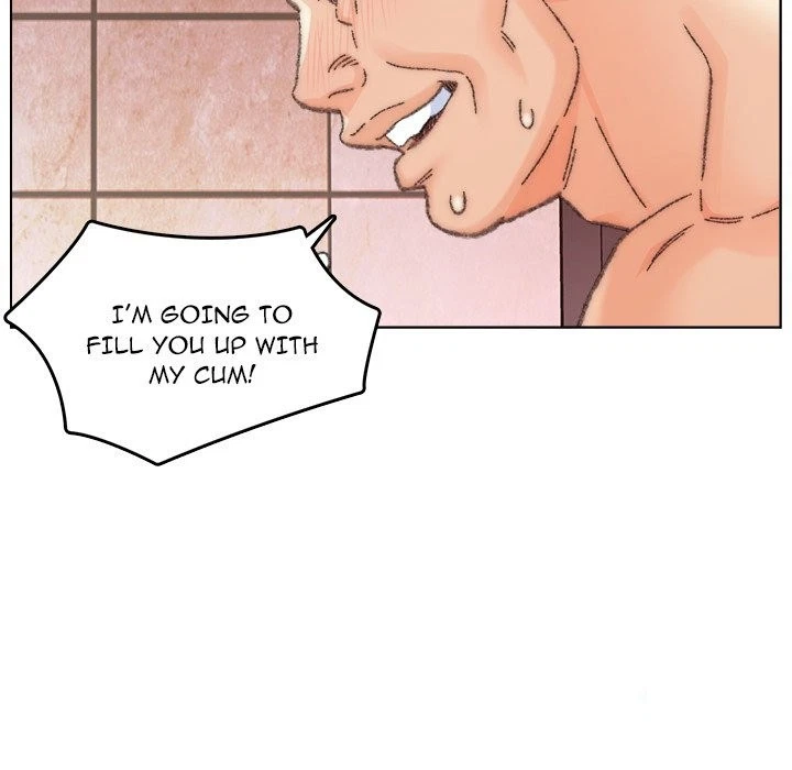 Chapter 31, page 25