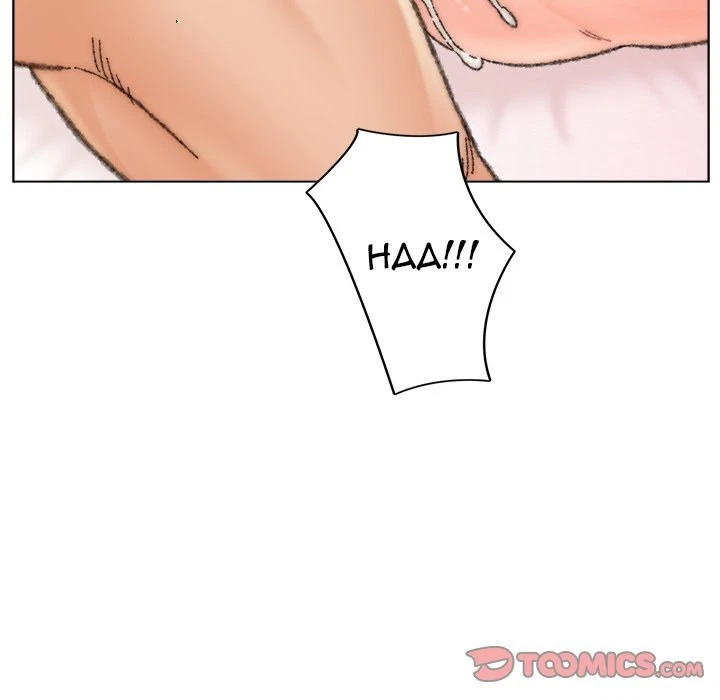 Chapter 31, page 27