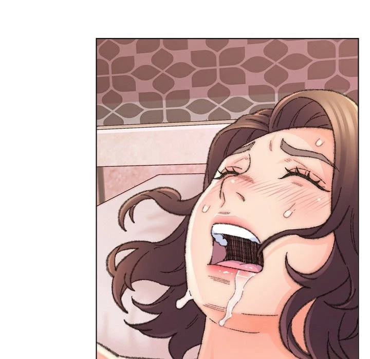 Chapter 31, page 28