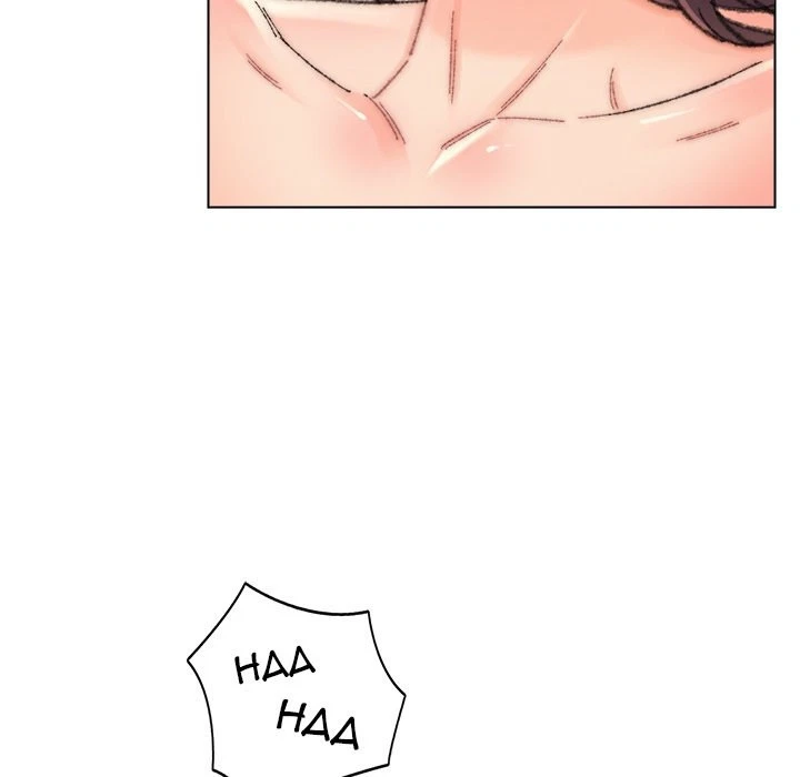 Chapter 31, page 29