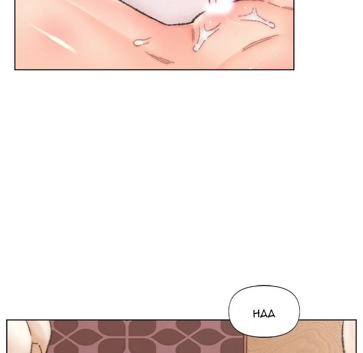 Chapter 31, page 31