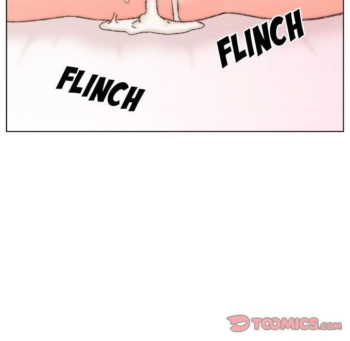Chapter 31, page 33